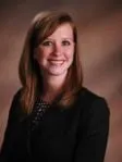Kathryn Elizabeth Teel's picture