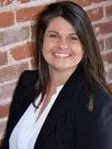 Katie Pearl Ahles's picture
