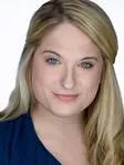 Katy Stallings's picture