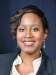 Keli Ri-Charde Edwards's picture