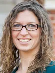 Kelley Margo Spigel