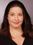 Kelly Koch's picture