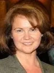 Kelly Ann Leighton's picture