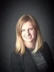Kelly June McPherson's picture