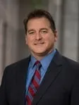 Kenneth Rhyne Harris Jr.'s picture