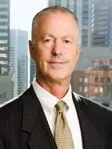 Kenneth H Lyman's picture
