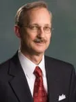 Kenneth R Morrow