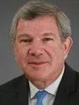 Kenneth J. Novenstern's picture