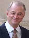 Kenneth Peck