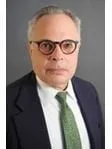 Kenneth A. Schultz