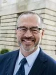 Kenneth A. Soo's picture