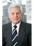 Kenneth J Stuart