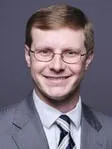 Kevin Christopher Charles