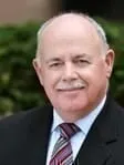 Kevin William Donovan's picture