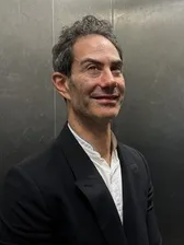 Kevin Aaron Landau's picture