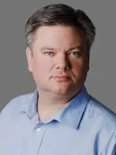 Kevin Andrew Mason's picture