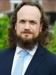 Kevin Kelly O'Brien's picture