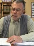 Kevin J. Waite's picture