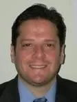 Kevin B. Walters