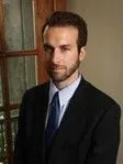 Kevin S. Webb
