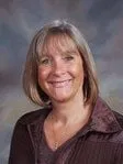 Kim Denise Morton's picture