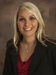 Kimberly Ann Bieker's picture
