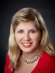 Kimberly D. Reed