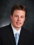 Kip Russell Peterson's picture
