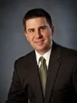 Kirk Robert Lundell