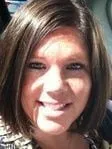 Kirsten A. Irey-Iverson's picture