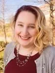 Kirsten Palfreyman's picture