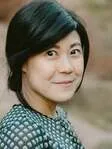 Kristine Koo's picture