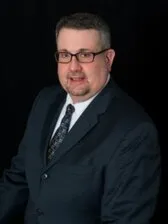 Kristopher T. Smull's picture