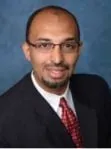 Krsna Tibbs's picture