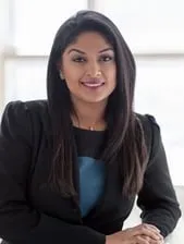 Kumudha Nadine Kumarachandran's picture