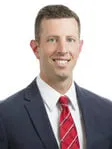 Kyle Leo Ward