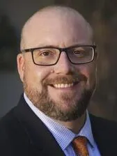 Kyle E. Witherspoon