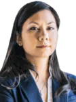 Kira Lin Abernathy