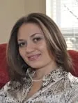 Lana Yamnizki's picture