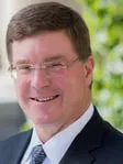 Lance J. Nelson