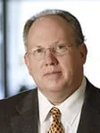 Larry Wilcutt Fouche's picture