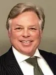 Larry Conrad Marchant's picture