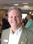Larry M Meyers's picture