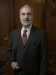 Larry Rice's picture