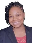 Latawsha Yvonne Little-Hill's picture