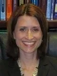 Laura Beth Barker