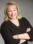 Laurel Parrish Hook's picture