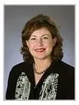 Laurel Comstock Williams's picture