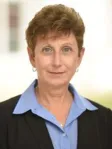 Lauren D Bercik