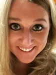 Lauren Whitney Thwaites's picture